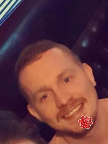 Ryan McConville additional image